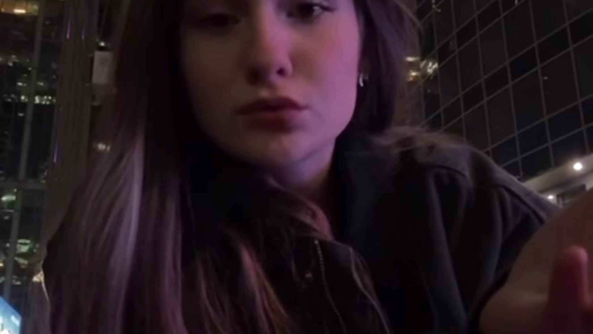 Happy💫 - video av DeboraButtars