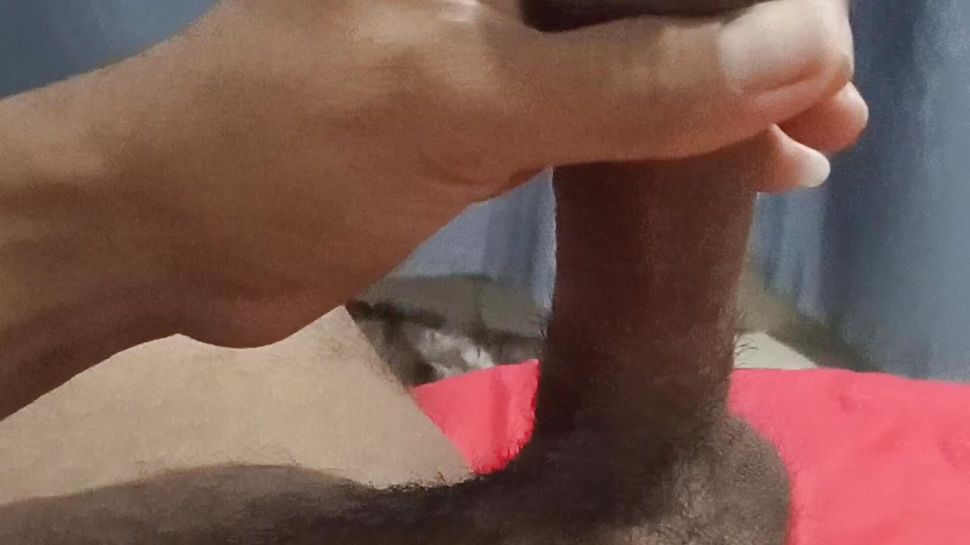 Mucho rico - video by Alexanderreal23 cam model