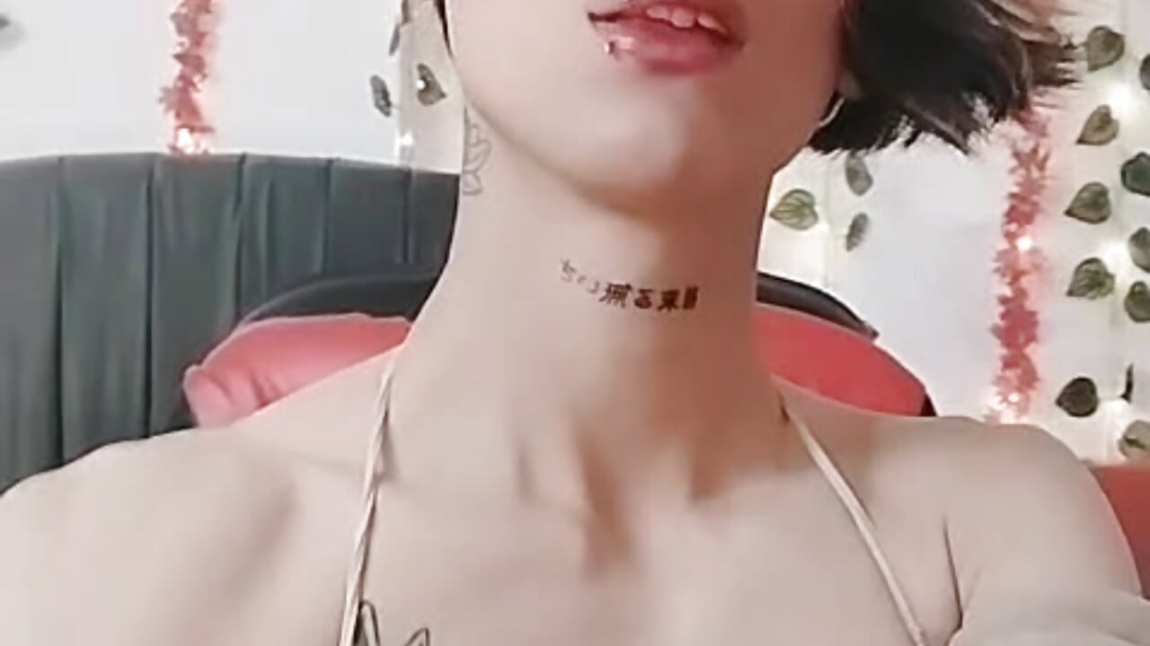 i love guys - video by Hot_Alan1 cam model