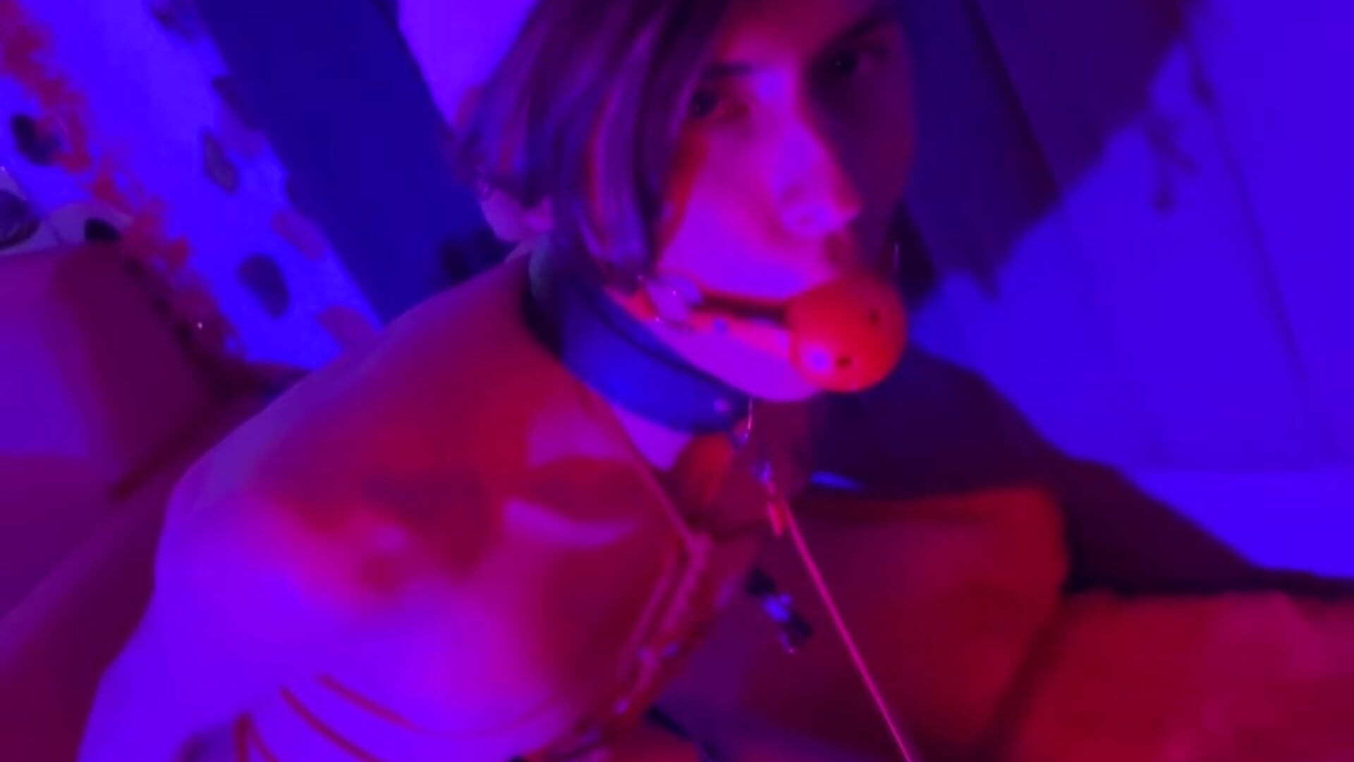 im alam hot - video by Hot_Alan1 cam model