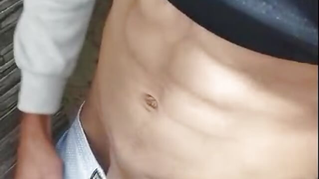 1000060691 - vídeo de haway1617 modelo de câmara