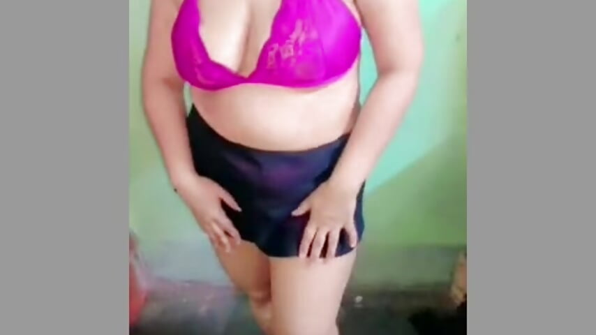 My video - video by Aaisha_01 cam model