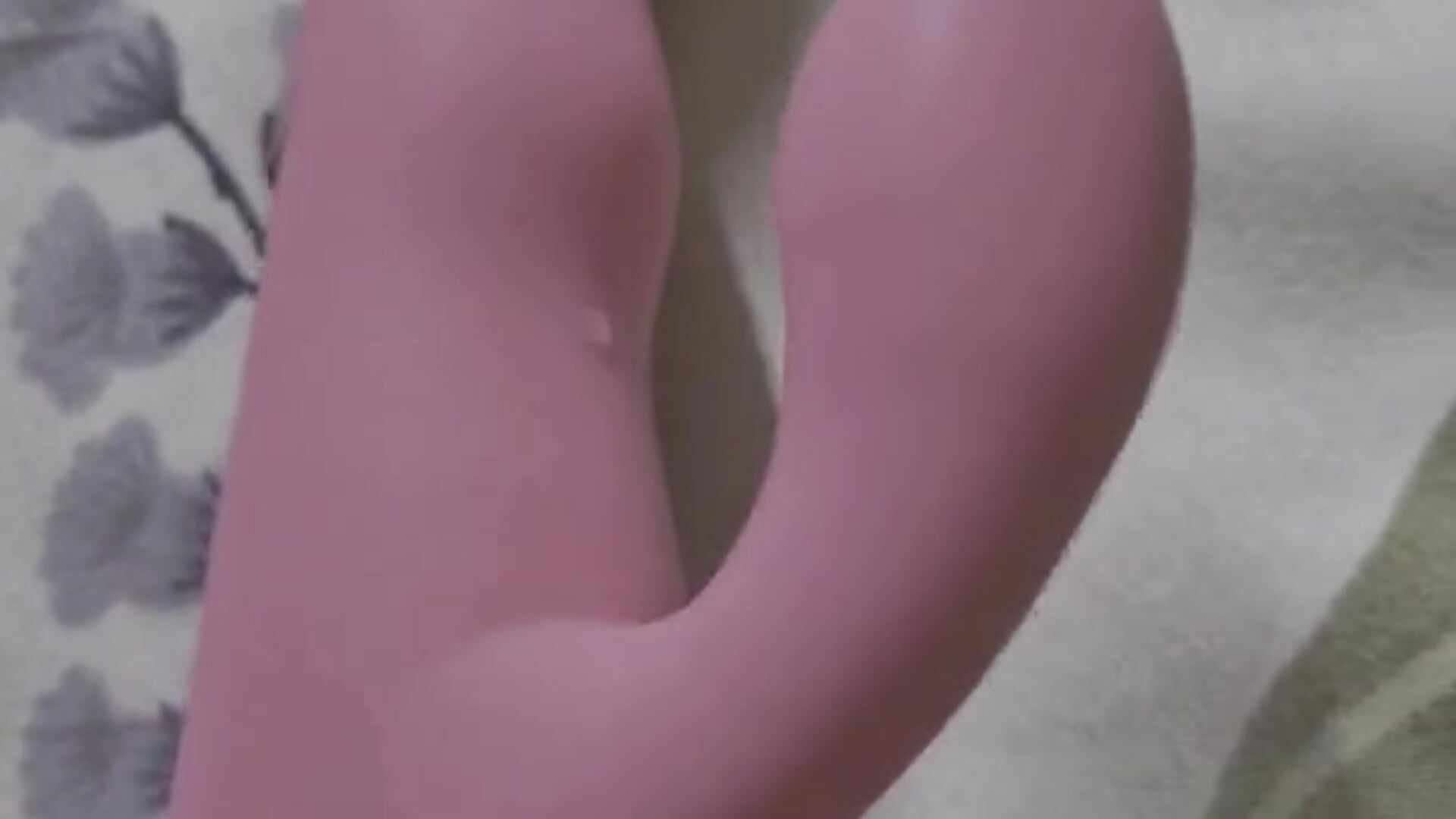 Help Me to Buy So that I can - video by Aaisha_01 cam model