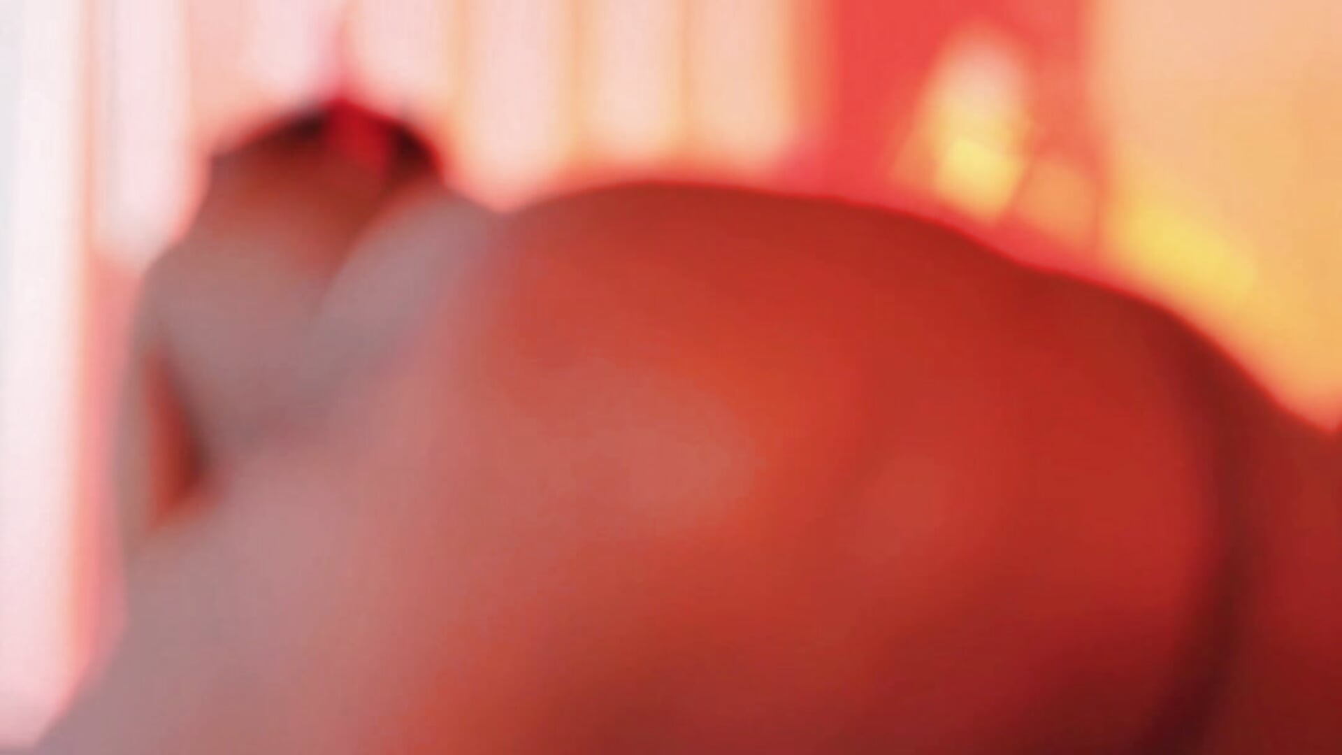 A Secretary with a Devilish Butt😈 - video by NikollSalas cam model