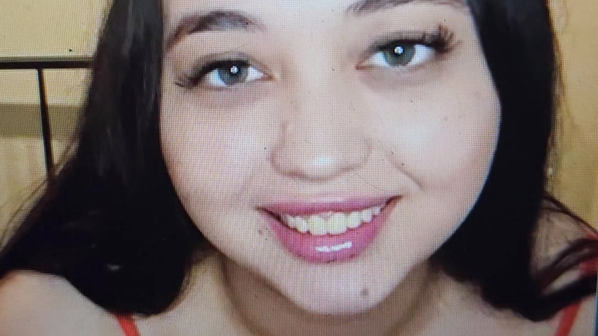 Hi! I'm glad to meet you!) - video oleh model kamera Bright-Flash