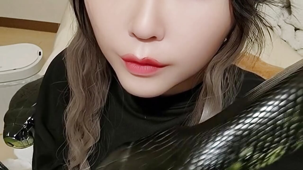 Profile - Video von tim_splash Cam-Model