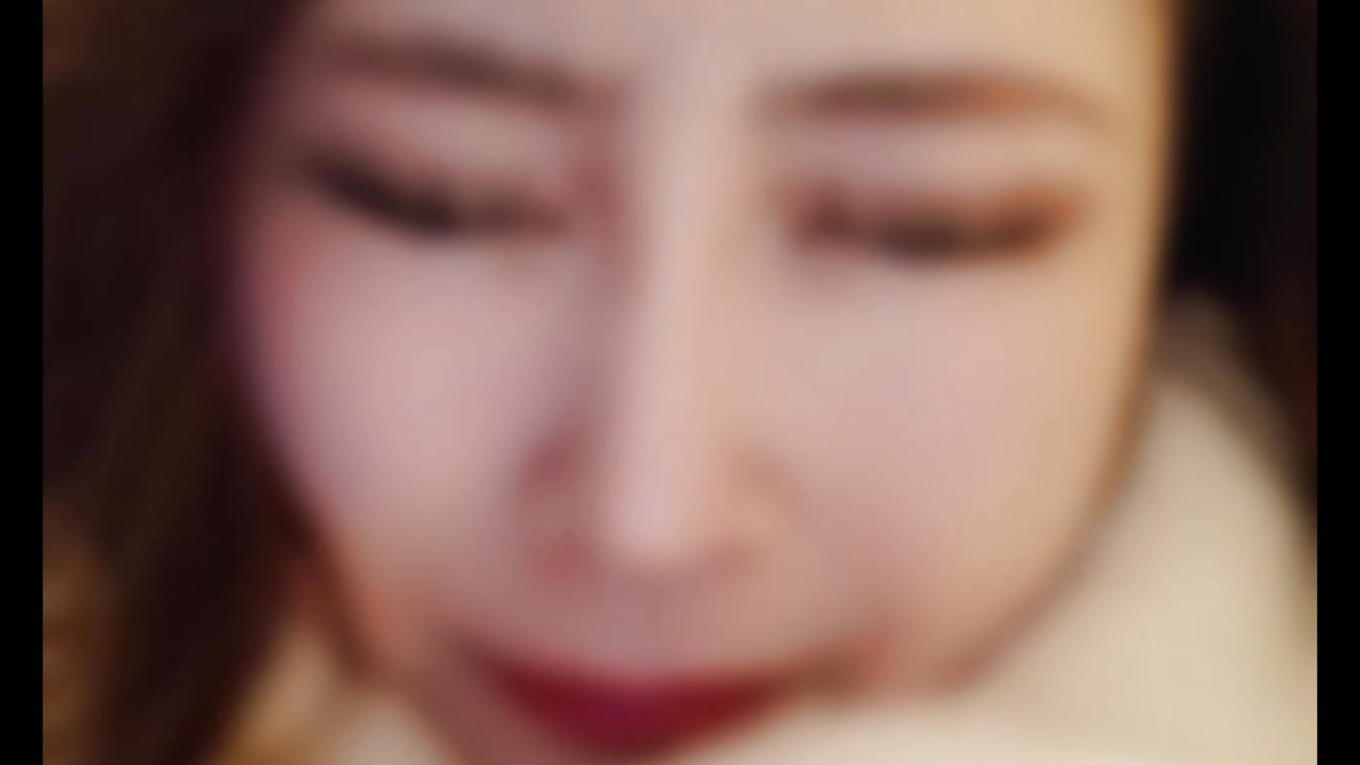 外でコソッとイッちゃう🙈💗 - Video von tim_splash Cam-Model