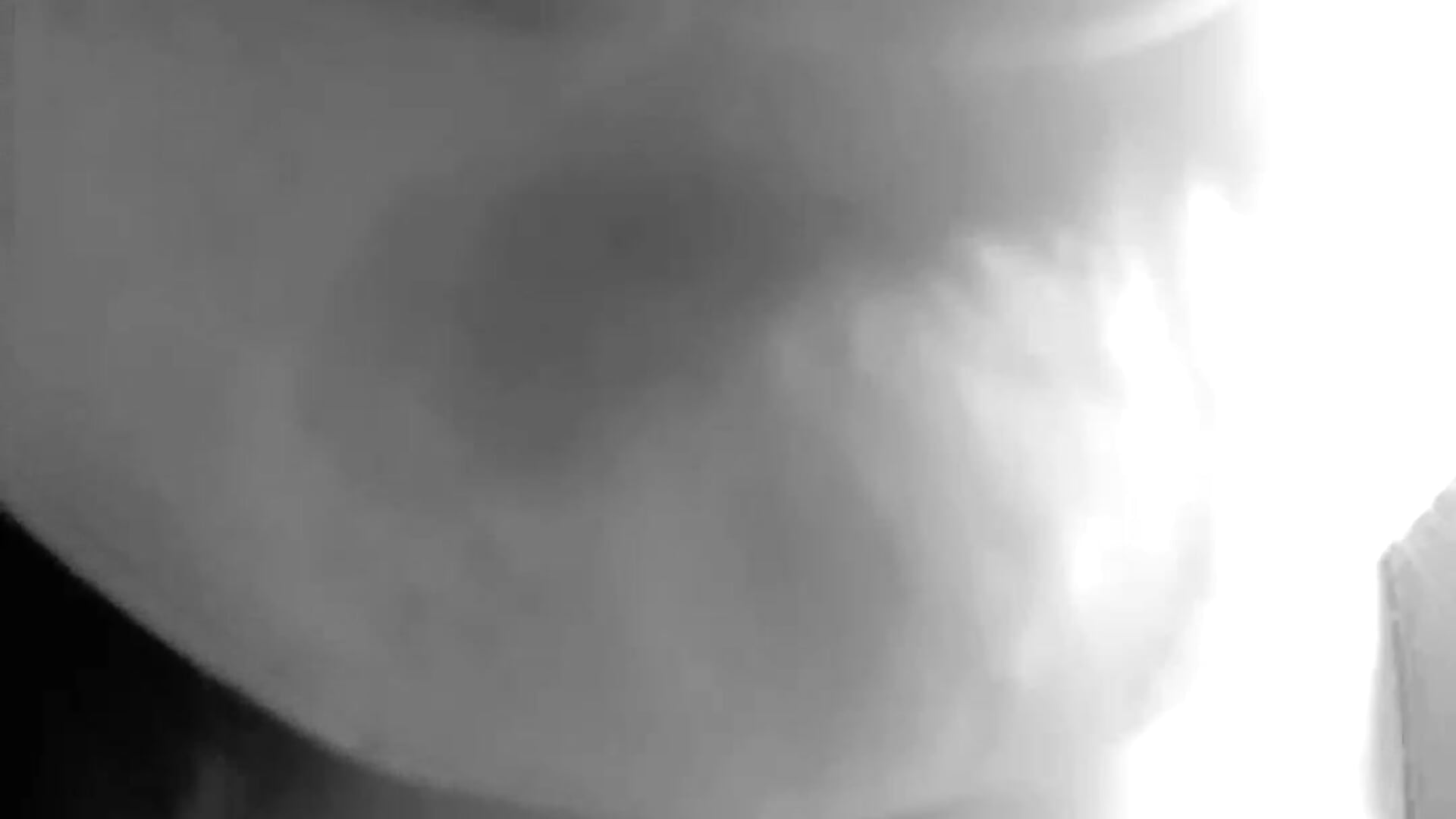 Kiss 😉 - video by 666maskgirl cam model