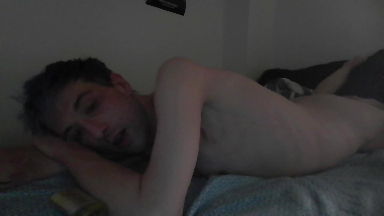 [20 Dec 22:50] Public Show - video oleh model kamera AskAveryAnything