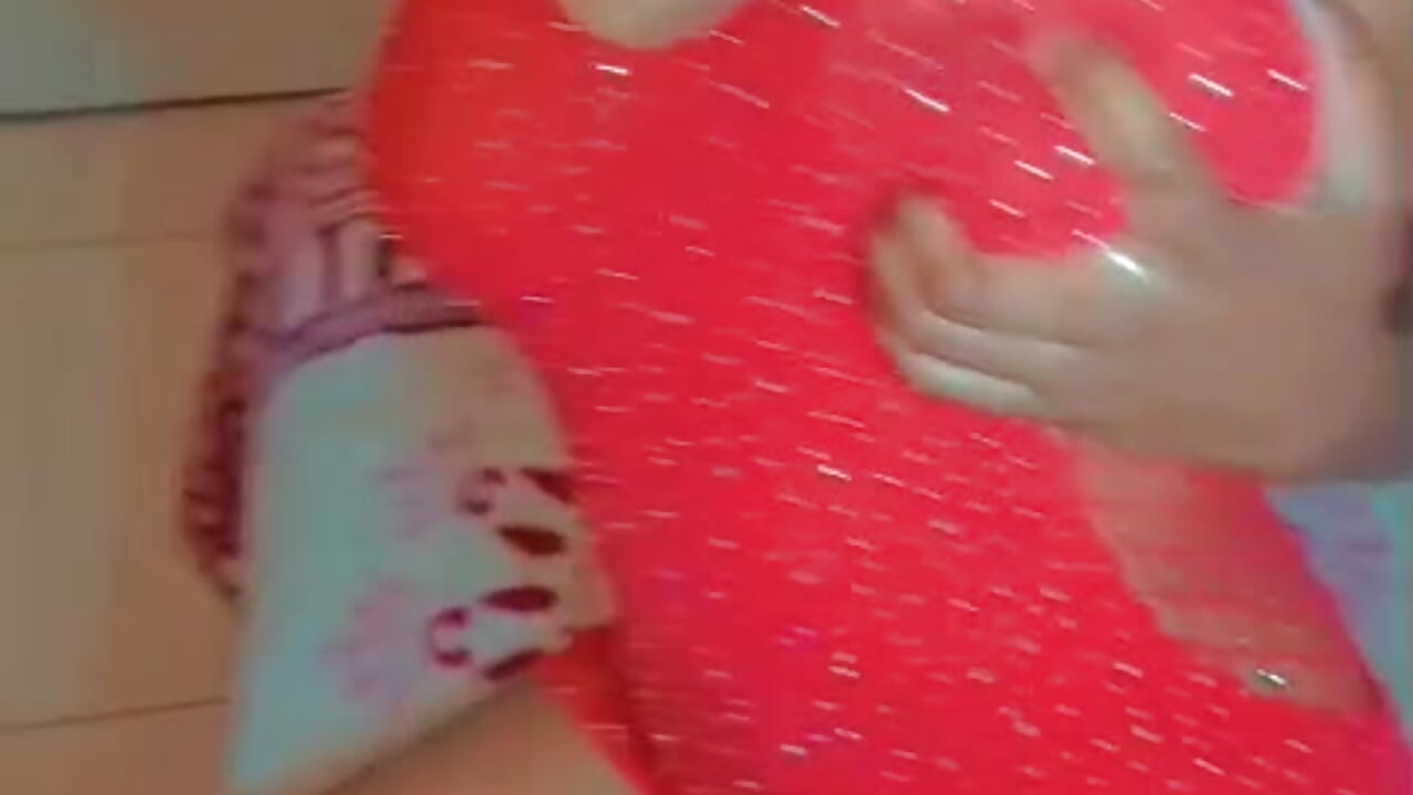 VID-20260107-WA0029 - video by Laddyie_baddie01 cam model