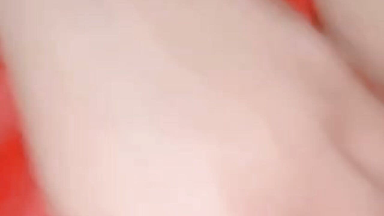 Having fun with my pussy– SusanaCreed kameramodell videója