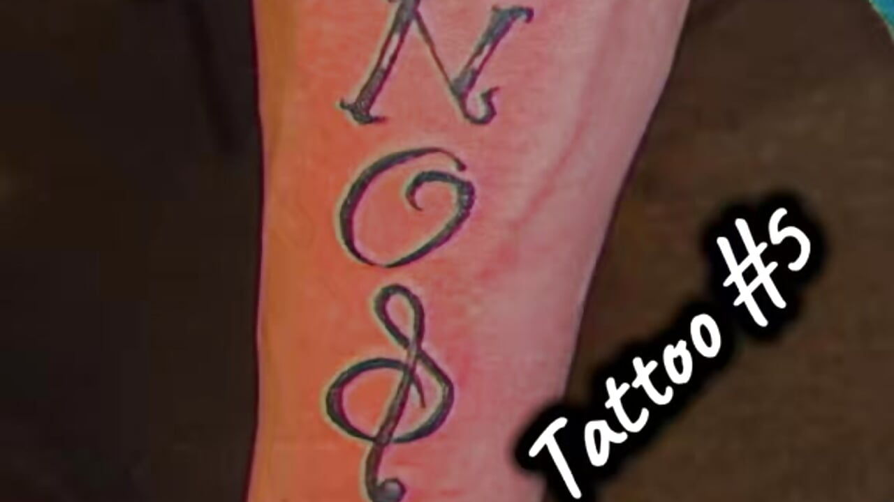 カメラキャストのTheCougarTamingCowboyさんのトレンドな 682本の動画