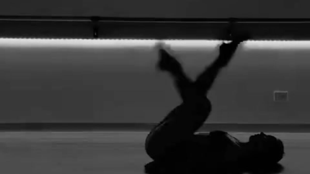 brb <3 - video oleh mia_eeeee kamera model