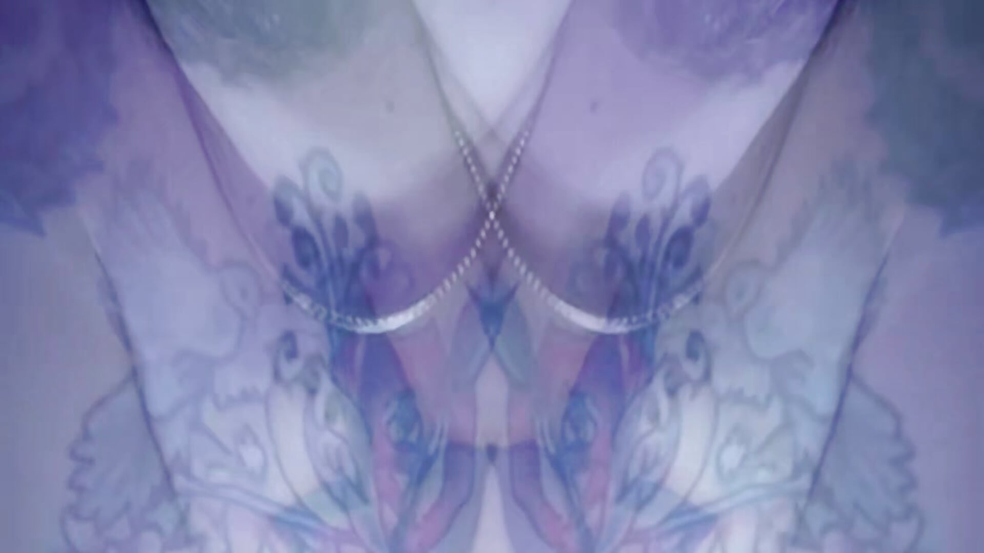 Girls girls girls - 視頻由 Divine_Pouvoir 主播提供