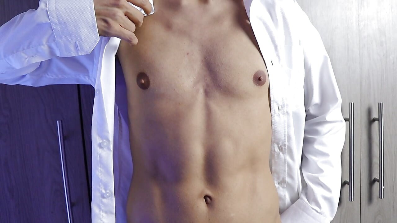 welcome to my room🥵 - Julian_Steward adlı kamera modelinin videosu