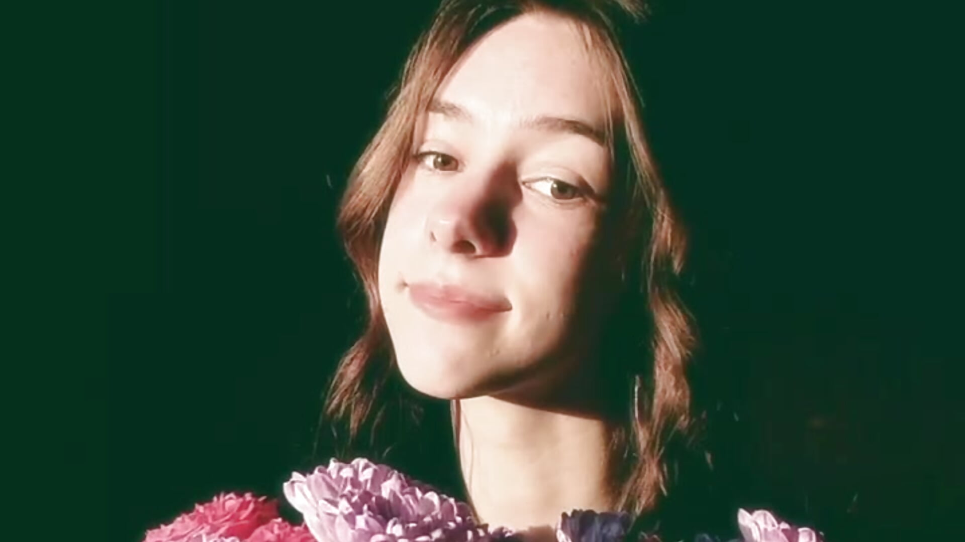 It's me🥰 - video by MelitaZmijewski cam model