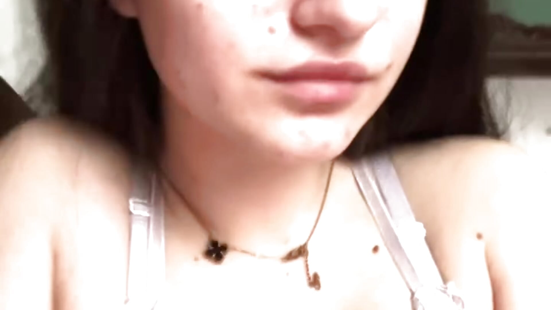 gentle movements– BethZiglar kameramodell videója