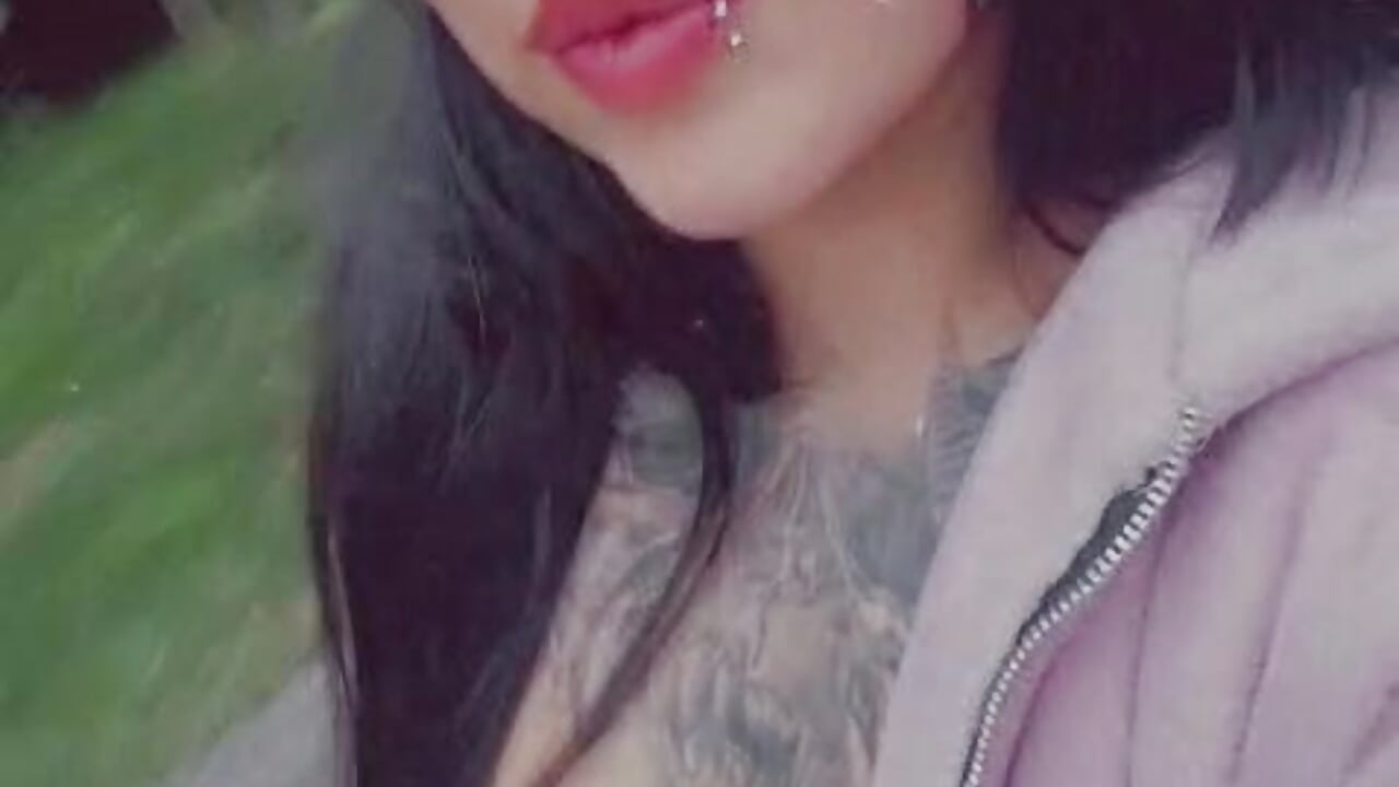 Enjoy with me ... - video by Mariia_Juanaa cam model