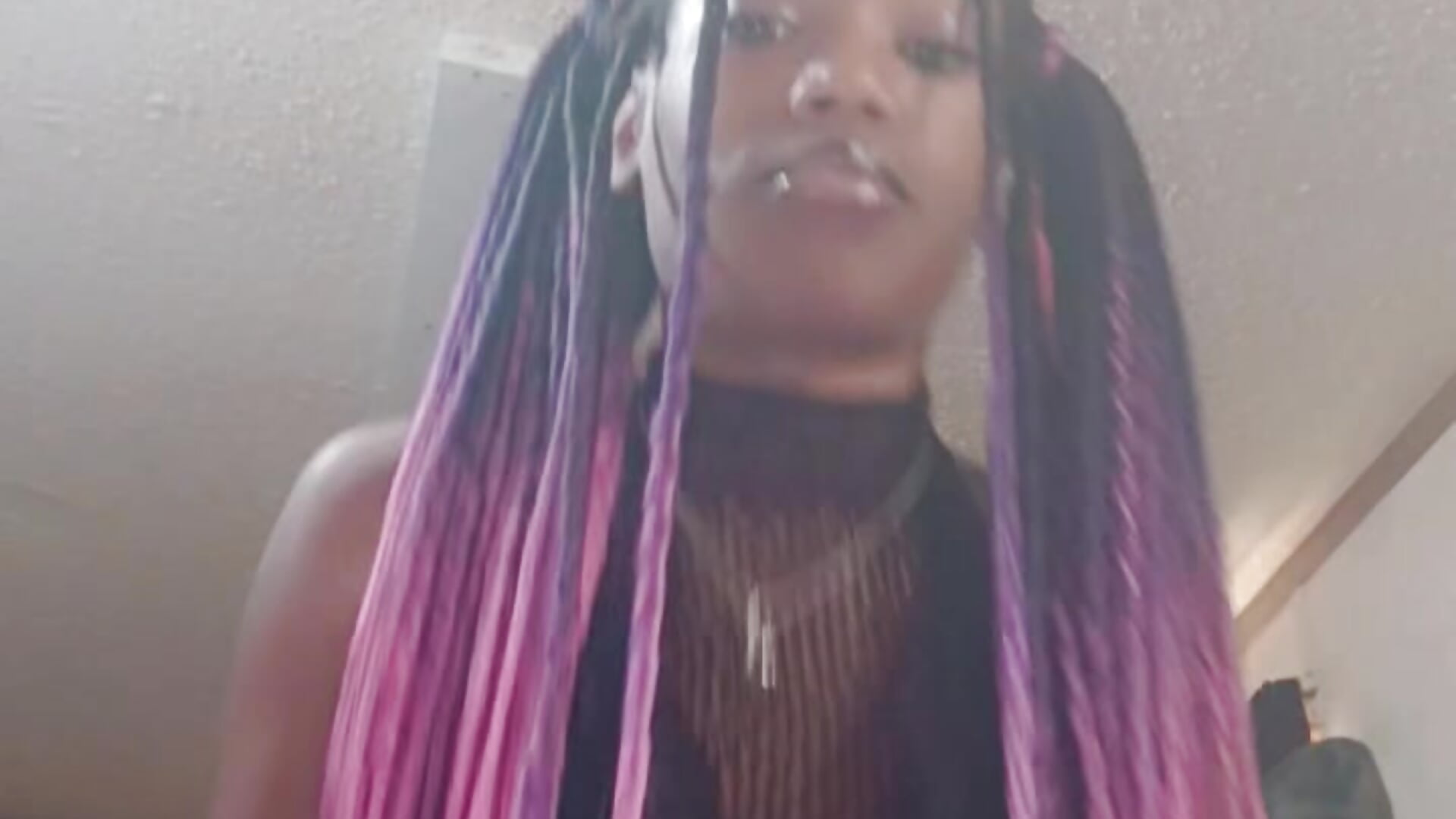 25272015-7e8f-439c-a7b7-e421efd446e8-1_all_503 - video by Enchantressz cam model