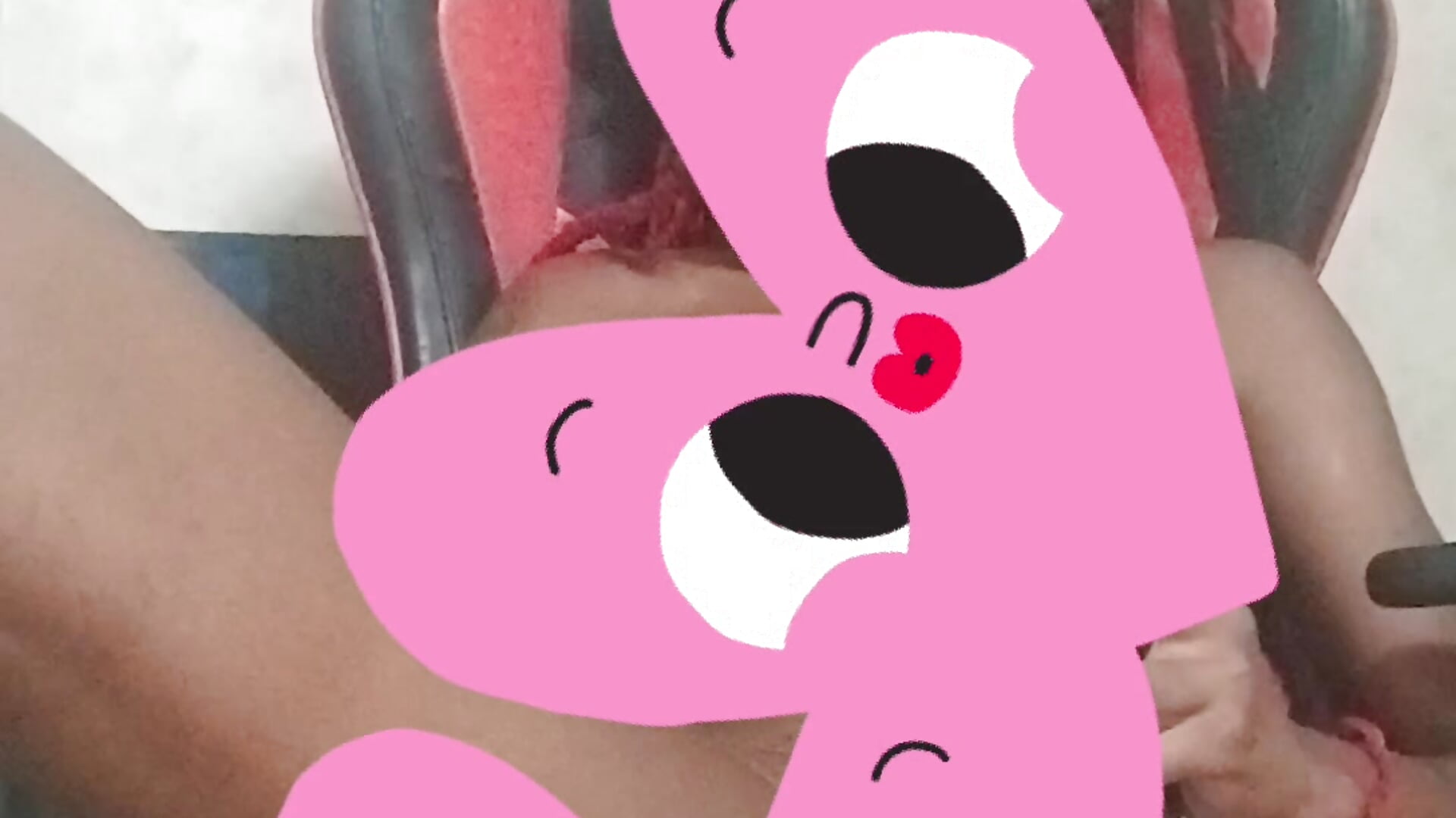 25272015-7e8f-439c-a7b7-e421efd446e8-1_all_1278.mp4 - video by Enchantressz cam model