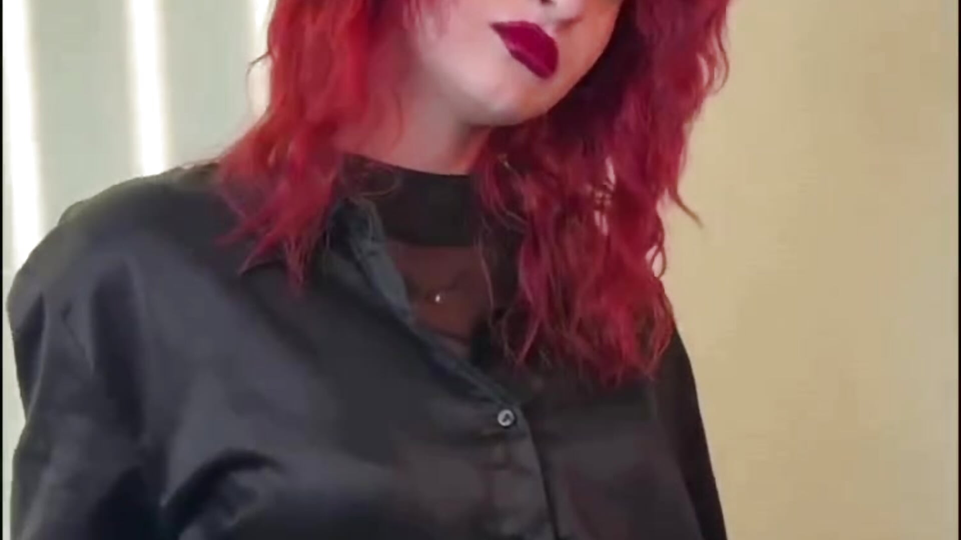 meeeeeeeeee - 視頻由 NaidaGresco 主播提供