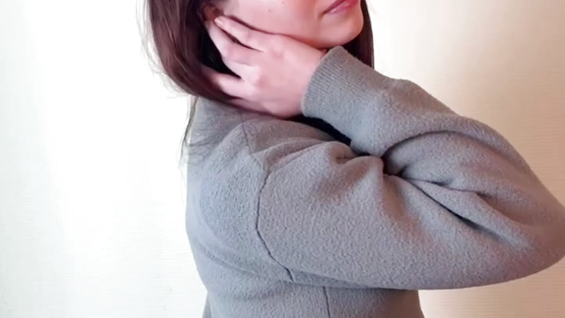 IMG_4410 - video by GinnyGowey cam model