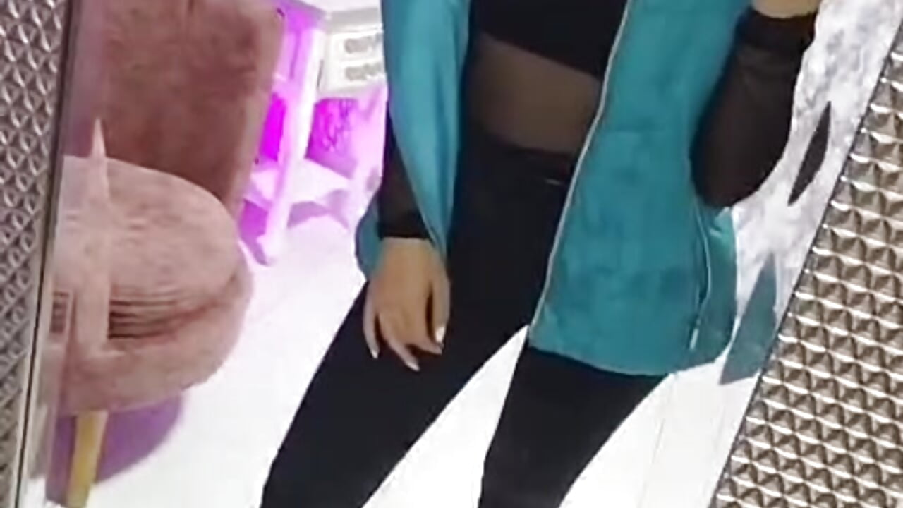 💋 - Moolly_Evanz 캠 모델의 동영상