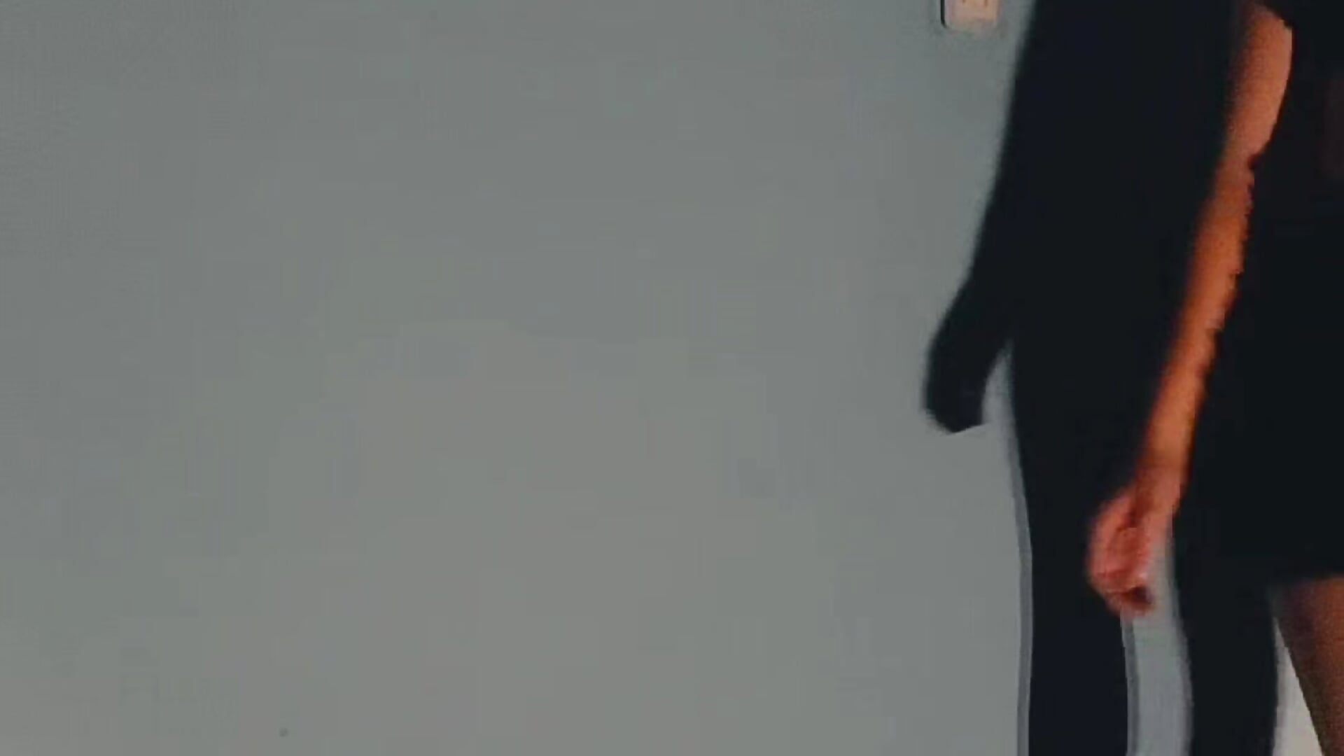 Let yourself be seduced by me 🔥🔥 - video by Moolly_Evanz