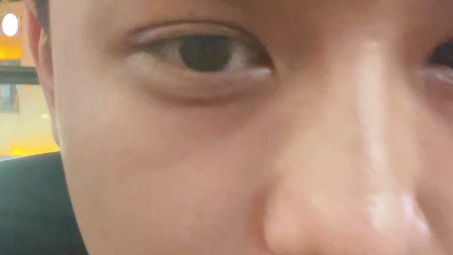 9F4A30C3-0184-4D70-897C-CC70D239AA0B - video by luolele cam model