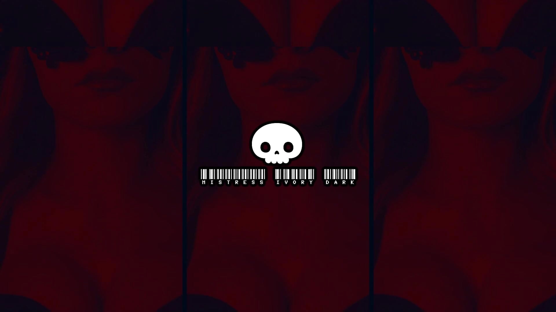 SC-VIDEO-PREVIEW - mistress-ivy-dark 캠 모델의 동영상