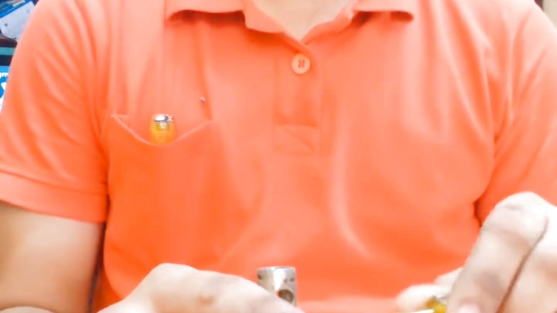 1000034607 - video by Nagurvali143 cam model