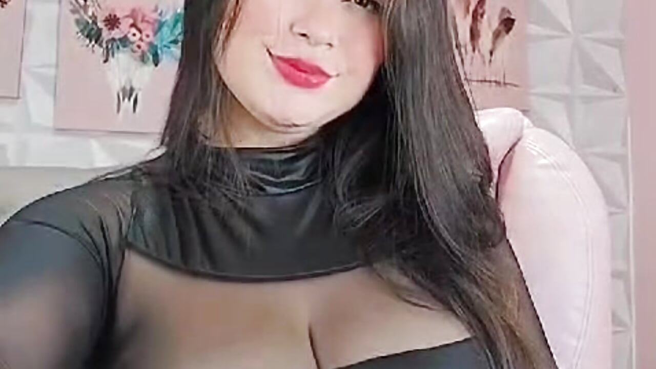 🤍 - video od modelky/modela isabella_prg1