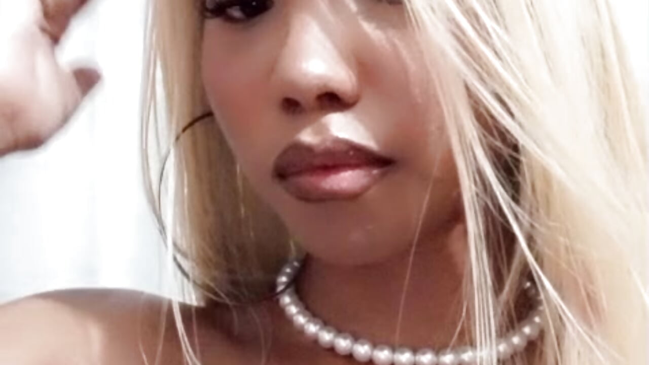 Temptation that is not forgotten - відео від вебкаммоделі luna_owens_