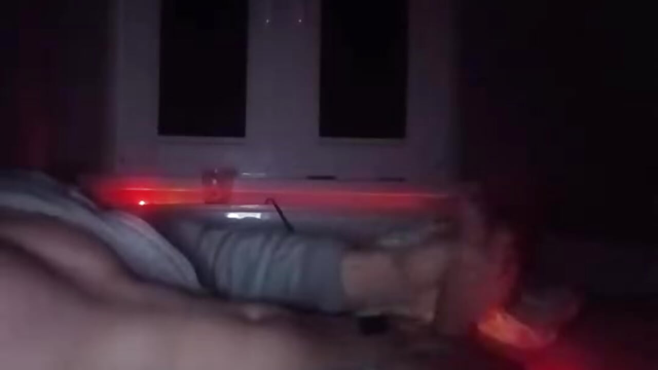 Baddig - відео від вебкаммоделі Bad19big