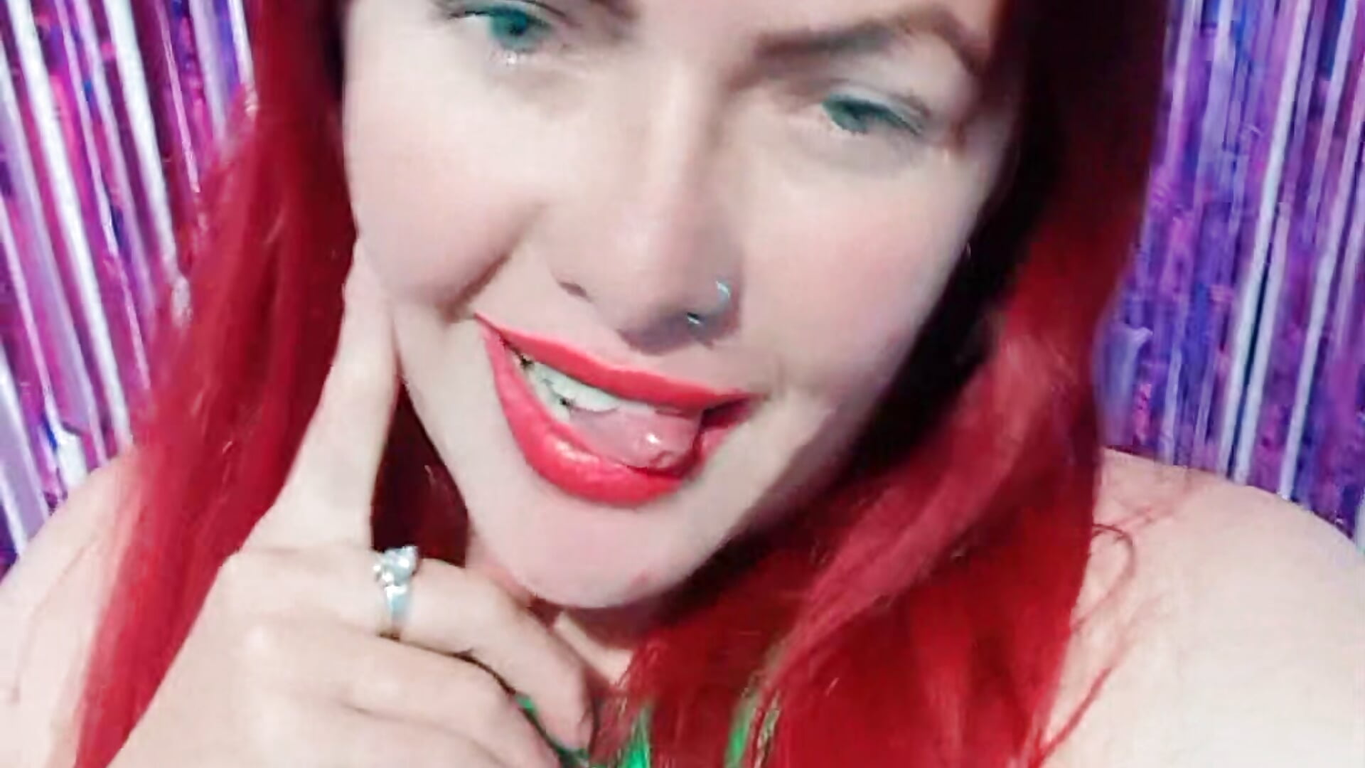 Welcome, darling. ❤️❤️ - Annelis1 캠 모델의 동영상