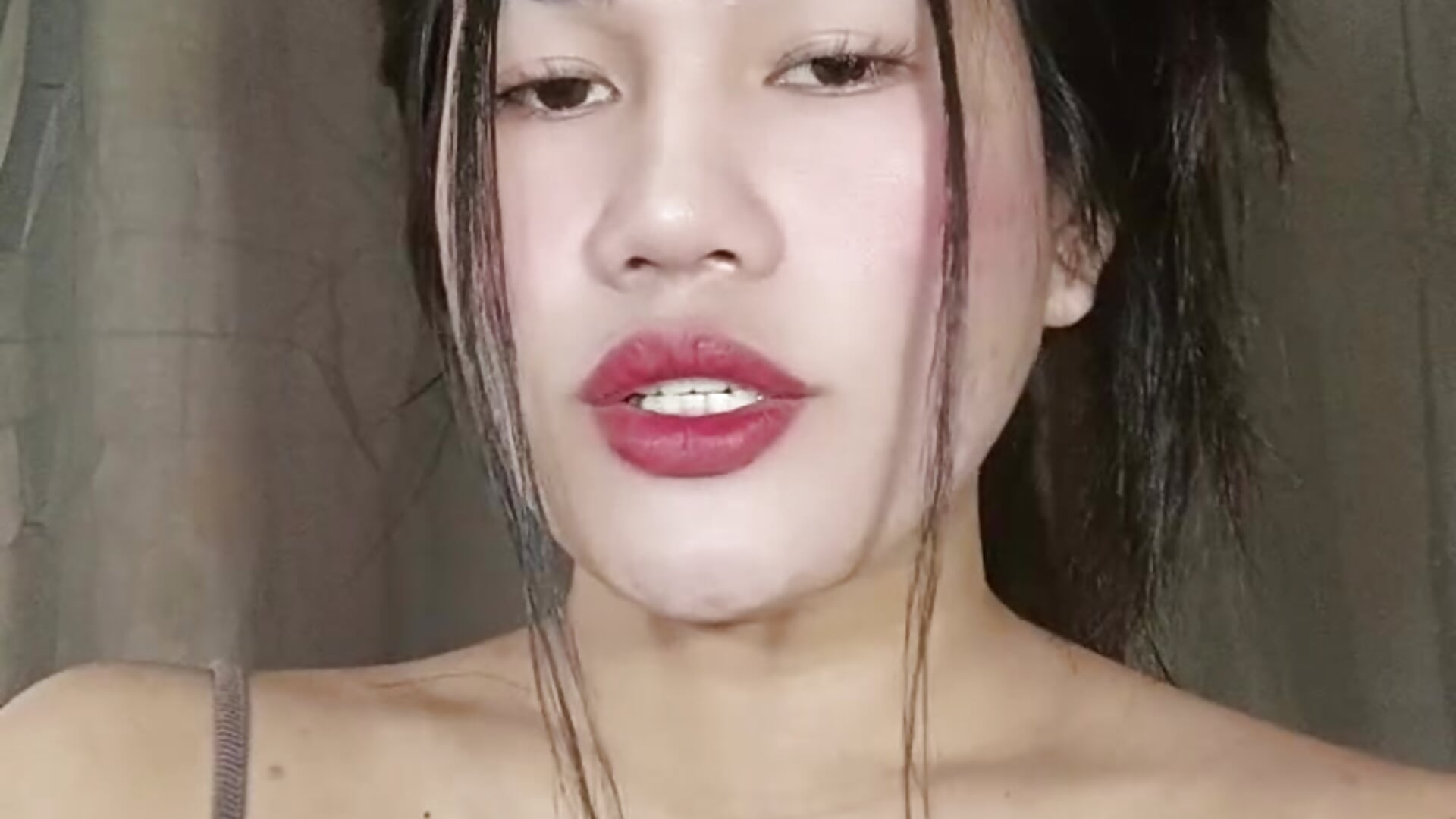 1000005100 - video của người mẫu cam AnastasiaLuxe