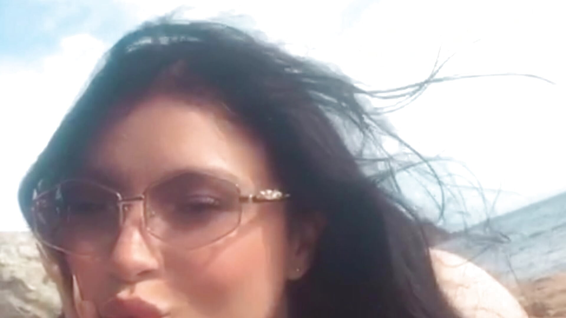 𝒱𝒜𝒞𝒜𝒞ℐ𝒪𝒩ℰ𝒮 // ℛℰ𝒯𝒰ℛ𝒩 𝒪𝒩 13 𝒥𝒰𝒩𝒜ℛ𝒴 - video by kylie_river cam model