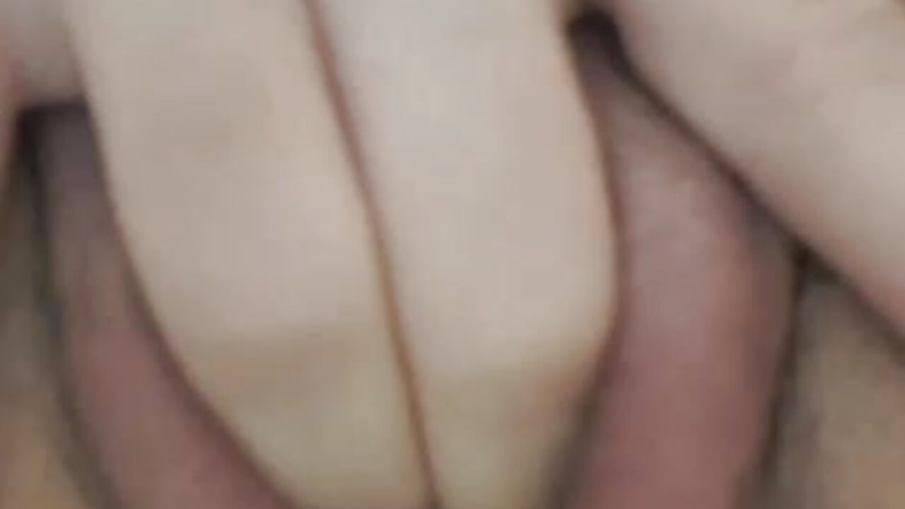 FINGERS IN PUSSY WITH SQUIRT - video van Angelic_serenity cam-model