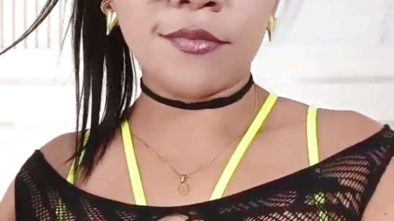 ❤ - video by Darla_Jackson cam model