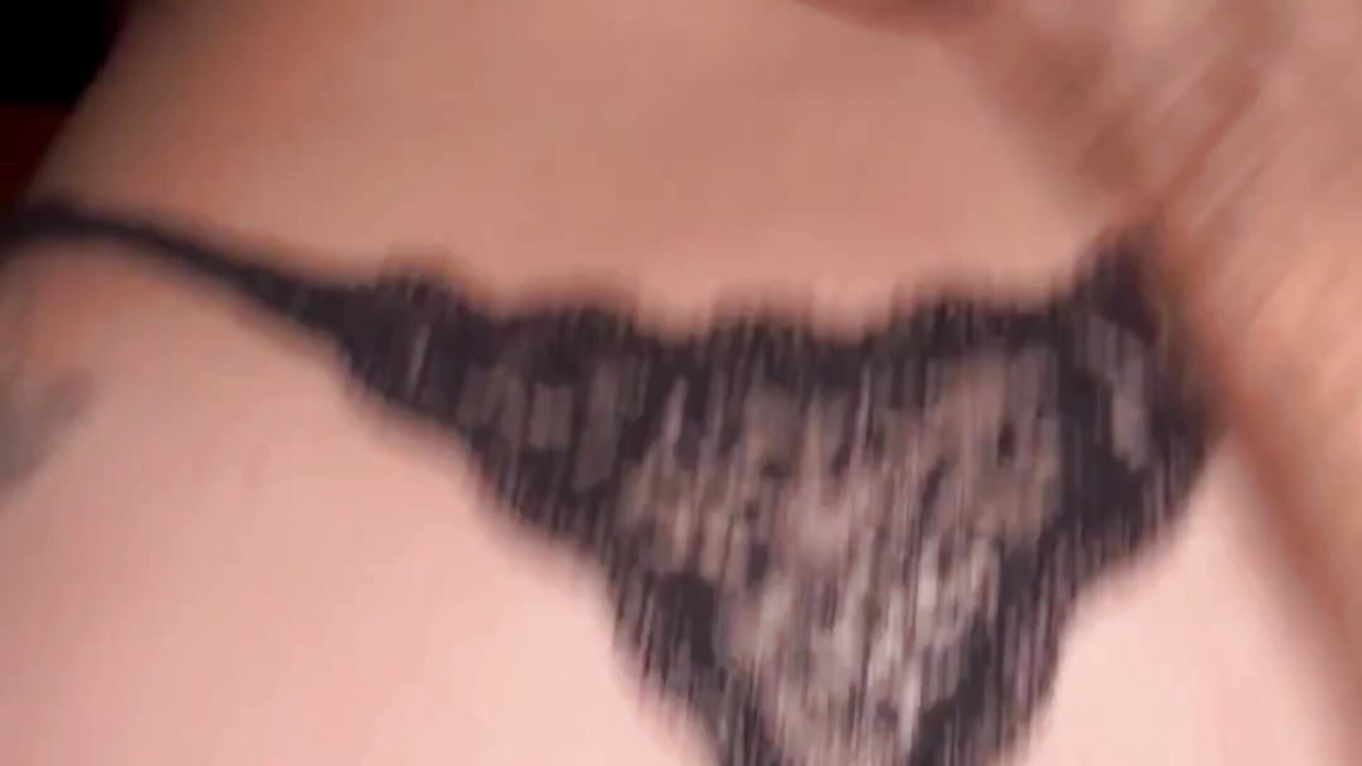 Gn - video by Ordena115 cam model