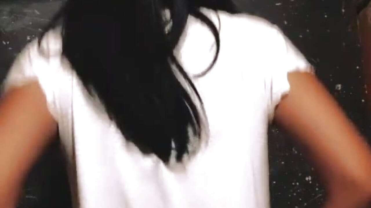 Dancing 🔥 - βίντεο μοντέλου Natacha_31