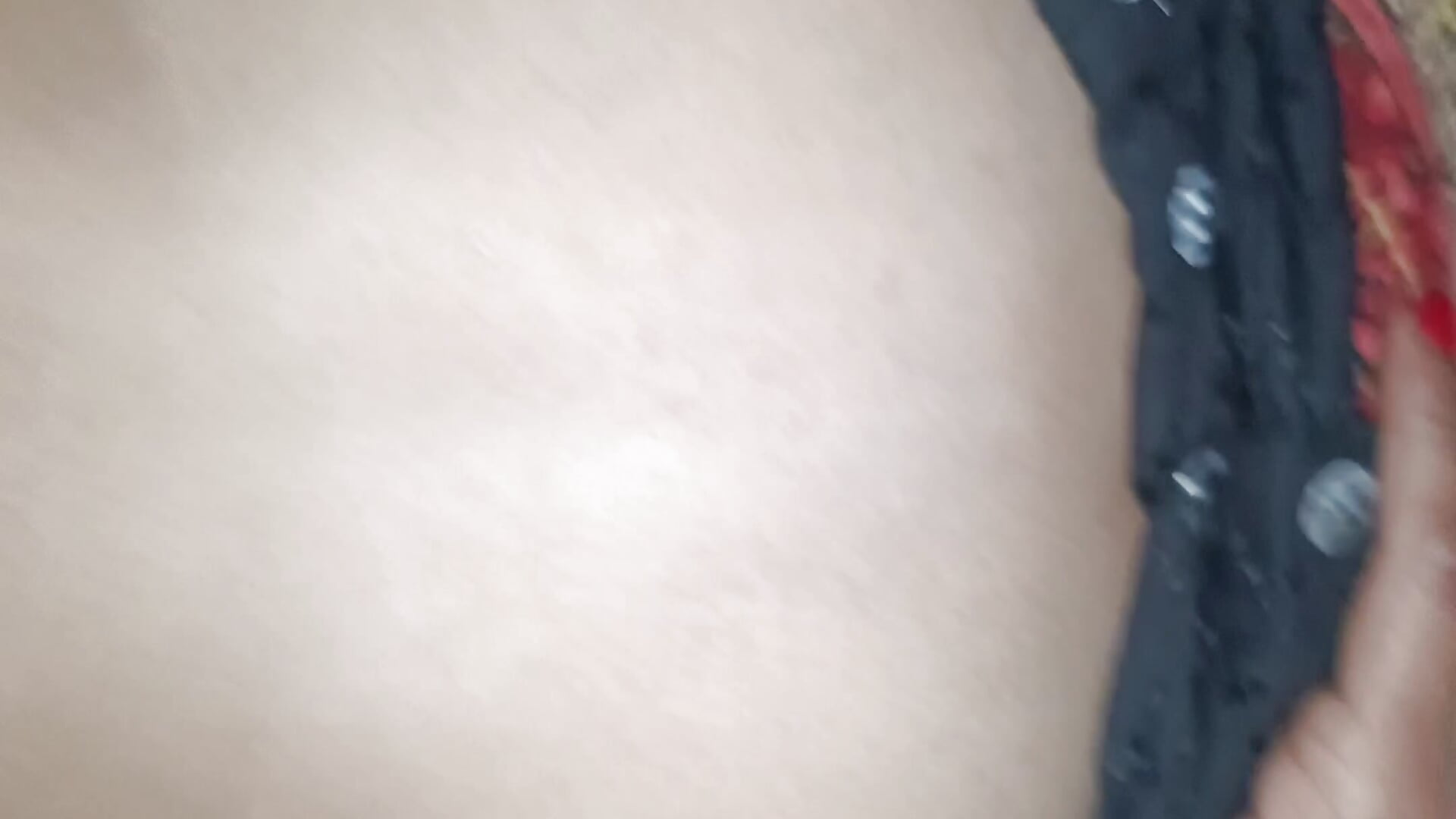 1000205062