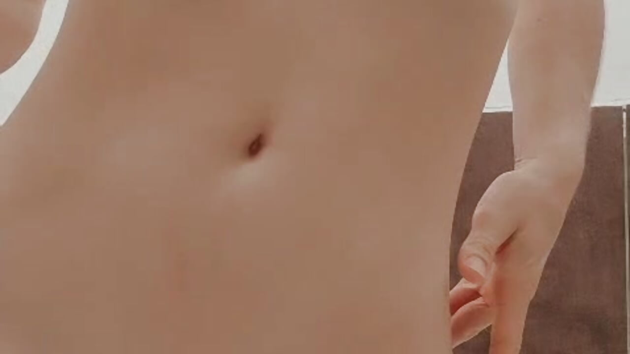 Just for you 🤍 - Aurora_and_the_beast主播的视频