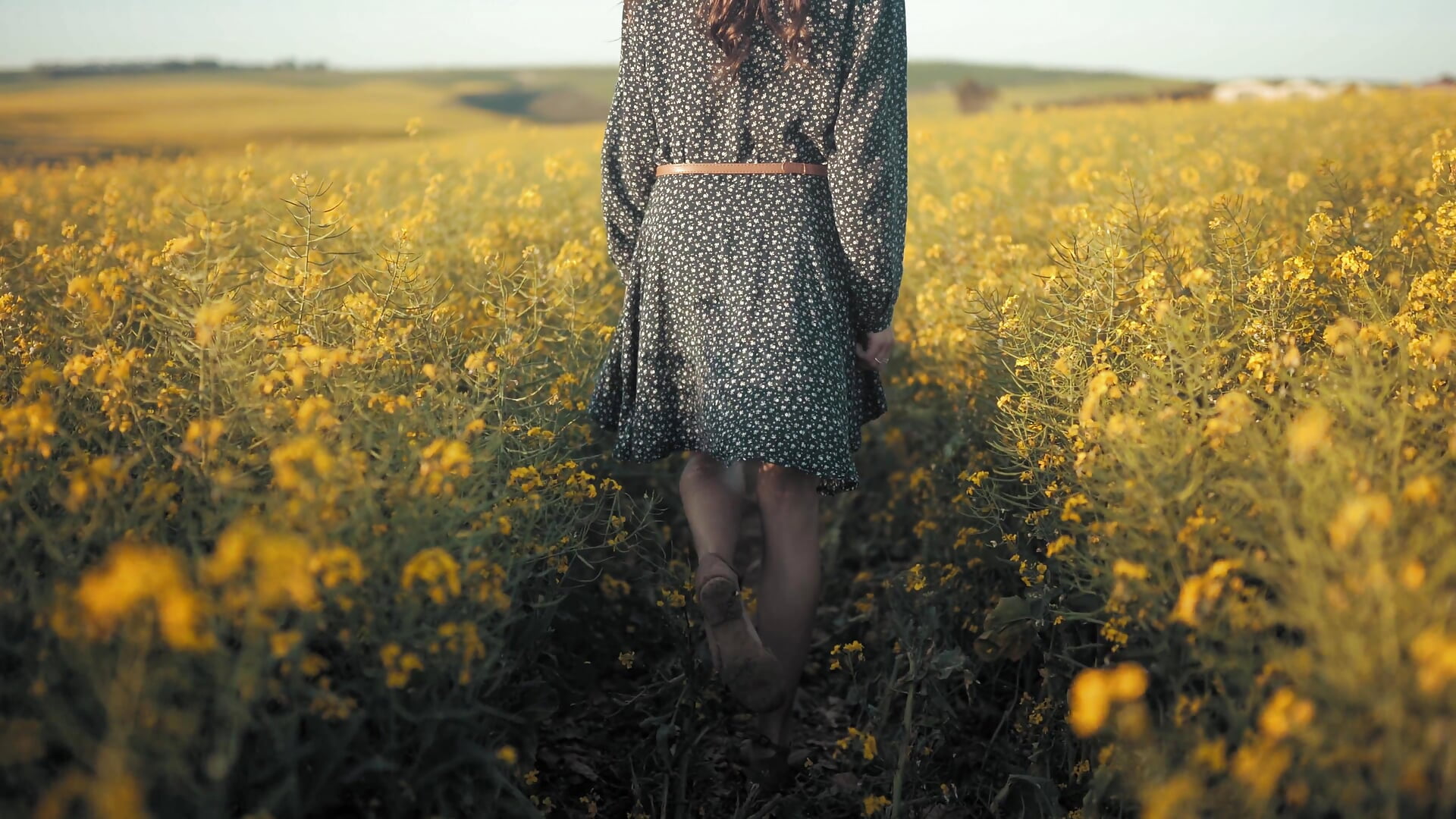 Happy to meet you all^^ - video by ShannaRois cam model