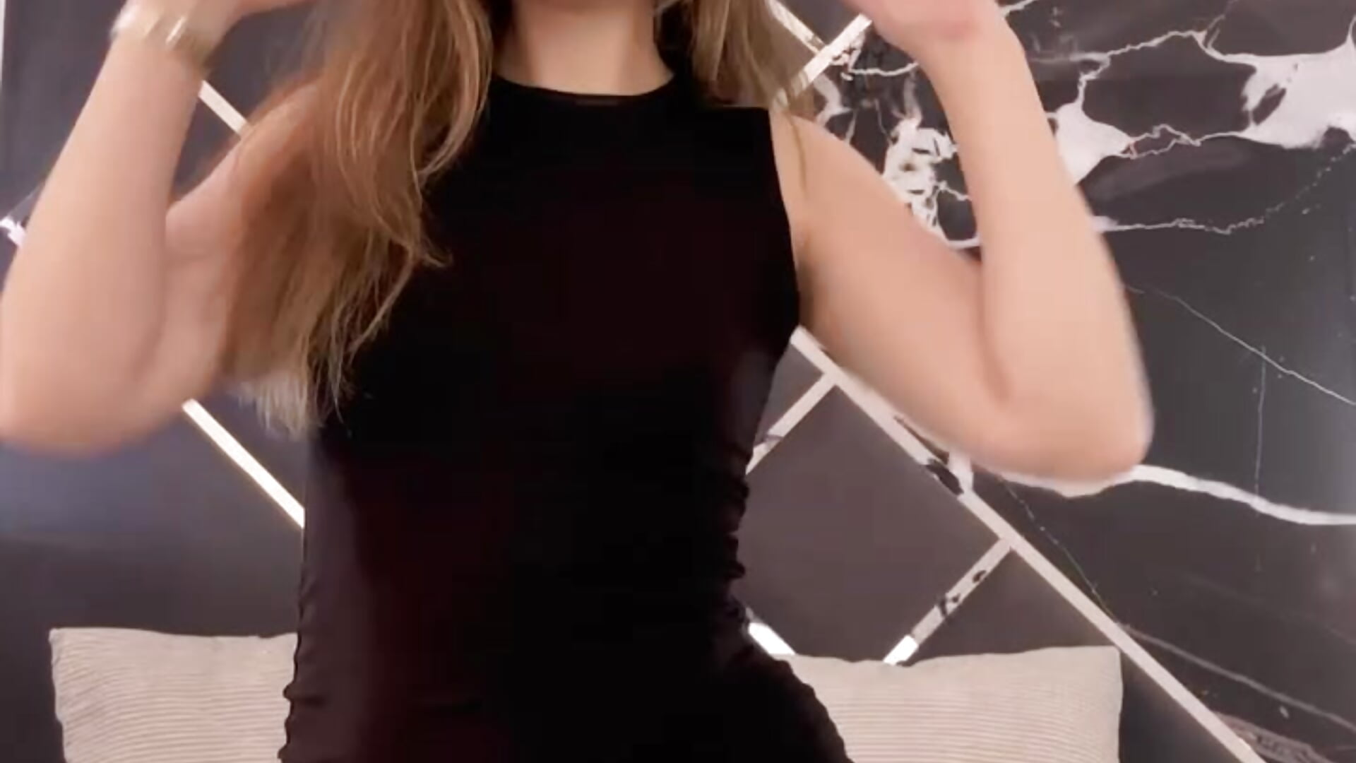 sexy