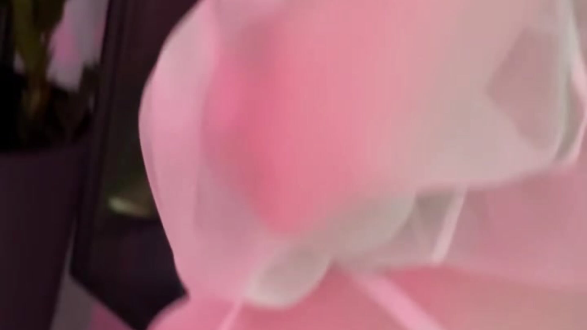 IMG_6493 – видео вебкам-модели CyrenaLuxe