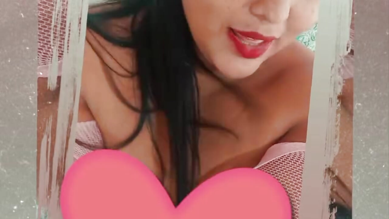 sexy - Video von PamelaTasttyy Cam-Model