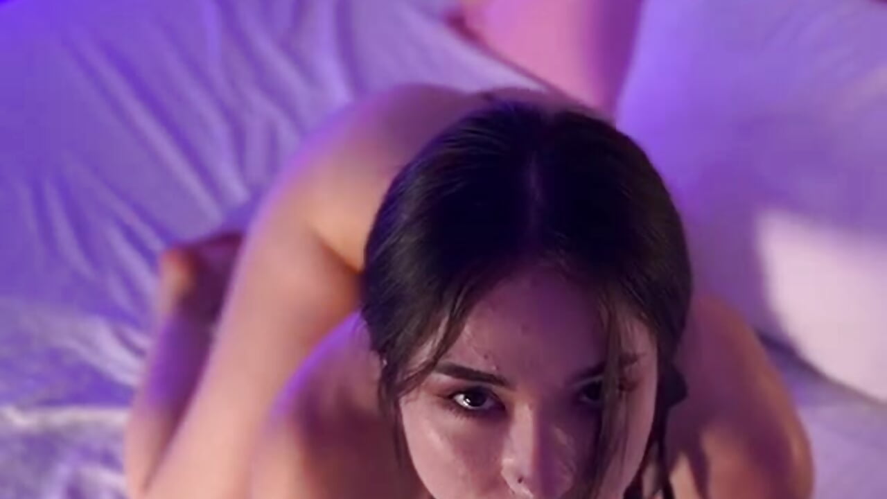Come on!! I know you can't resist any longer👅－カメラキャストのCheerbaby_の動画