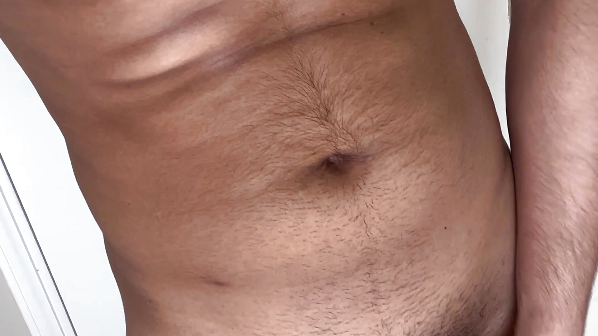 U won’t last 2 mins after looking at my dick - відео від вебкаммоделі jake__0777