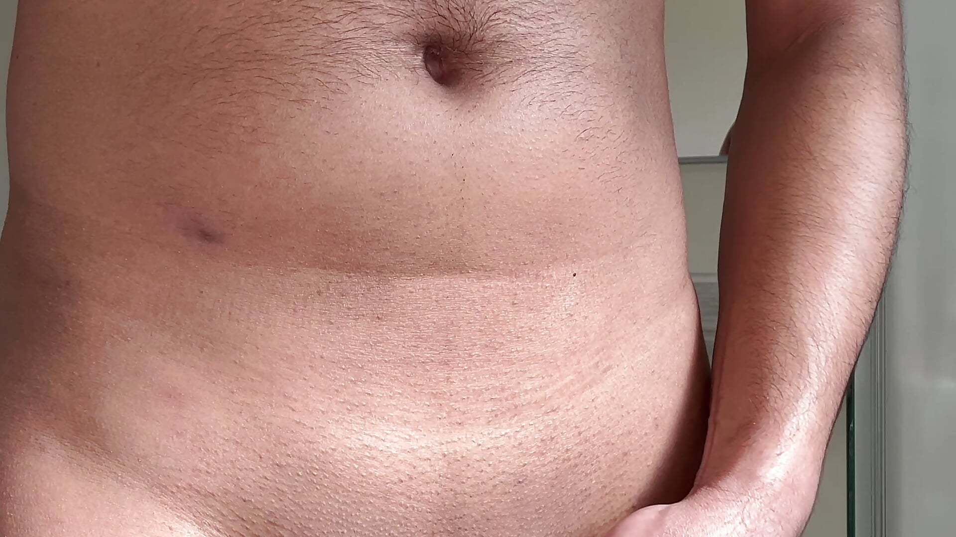 I bet you can’t resist to suck me after seeing this 🤤💦💦 - відео від вебкаммоделі jake__0777